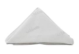 Leblanc Microfiber Cleaning Cloth 12"