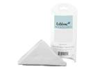 Leblanc Microfiber Cleaning Cloth 12" Product Image