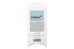 Leblanc Microfiber Cleaning Cloth 12" Product Image