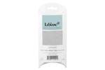 Leblanc Microfiber Cleaning Cloth 12" Product Image