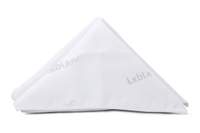 Leblanc Microfiber Polishing Cloth 12"