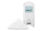 Leblanc Microfiber Polishing Cloth 12" Product Image