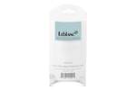 Leblanc Microfiber Polishing Cloth 12" Product Image