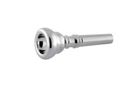 Bach Artisan Cornet Mouthpiece 5C