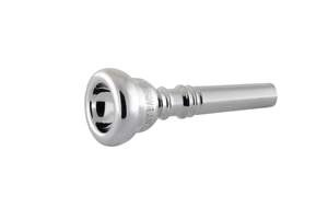 Bach Artisan Cornet Mouthpiece 5C