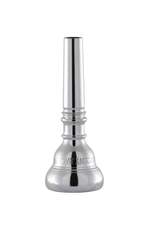 Bach Artisan Cornet Mouthpiece 5C Product Image