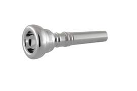 Bach Artisan Cornet Mouthpiece 6