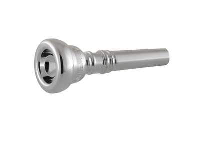 Bach Artisan Cornet Mouthpiece 6