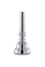 Bach Artisan Cornet Mouthpiece 6 Product Image