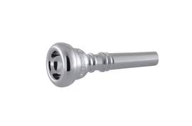 Bach Artisan Cornet Mouthpiece 7C