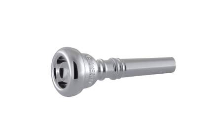 Bach Artisan Cornet Mouthpiece 7C