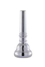 Bach Artisan Cornet Mouthpiece 7C Product Image