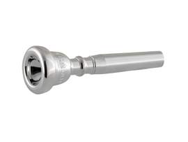 Bach Artisan Trumpet Mouthpiece 3C