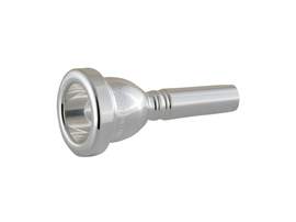 Bach Classic Trombone Large Mouthpiece 4G