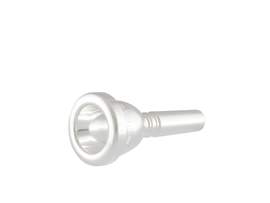 Bach Classic Trombone Large Mouthpiece 5G