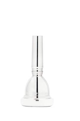 Bach Classic Trombone Large Mouthpiece 6.5AL