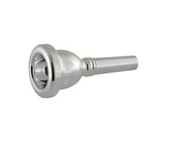 Bach Classic Trombone Small Mouthpiece 11C