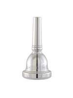 Bach Classic Trombone Small Mouthpiece 11C Product Image