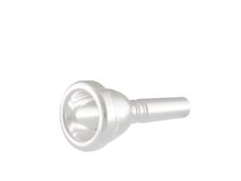 Bach Classic Trombone Small Mouthpiece 5G