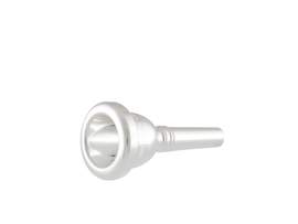 Bach Classic Trombone Small Mouthpiece 6.5AL