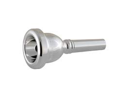 Bach Classic Trombone Small Mouthpiece 7C