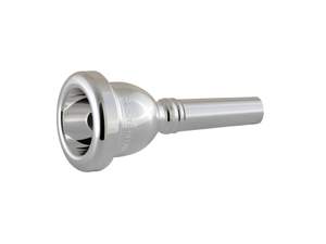 Bach Classic Trombone Small Mouthpiece 7C