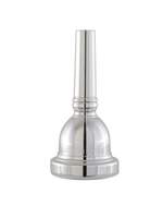 Bach Classic Trombone Small Mouthpiece 7C Product Image