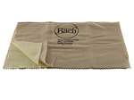 Bach Deluxe Polishing Cloth Silver Product Image