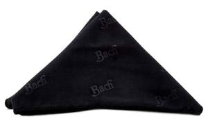 Bach Microfiber Cleaning Cloth 14"
