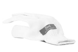 Bach Microfiber Cleaning Glove