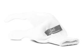 Bach Microfiber Polishing Glove