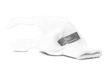 Bach Microfiber Polishing Glove