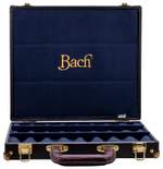Bach Trumpet Mouthpiece Case Product Image