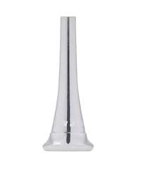 Holton Farkas Silver Plated French Horn Mouthpiece Medium Deep Cup