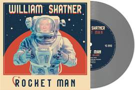 Rocket Man