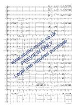 Chris G. Shelton: The Platinum Jubilee March Product Image