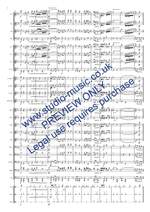 Chris G. Shelton: The Platinum Jubilee March Product Image