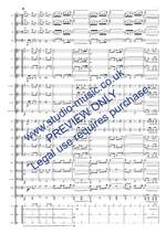 Chris G. Shelton: The Platinum Jubilee March Product Image