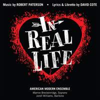 In Real Life (Live)