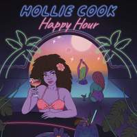 Happy Hour