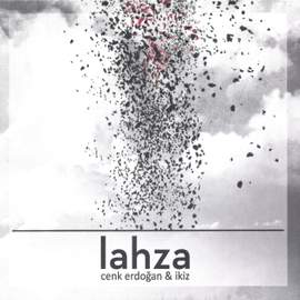 Lahza