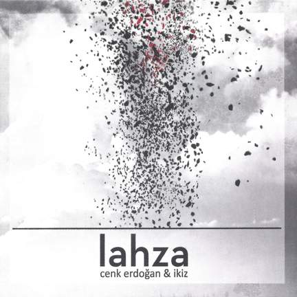 Lahza