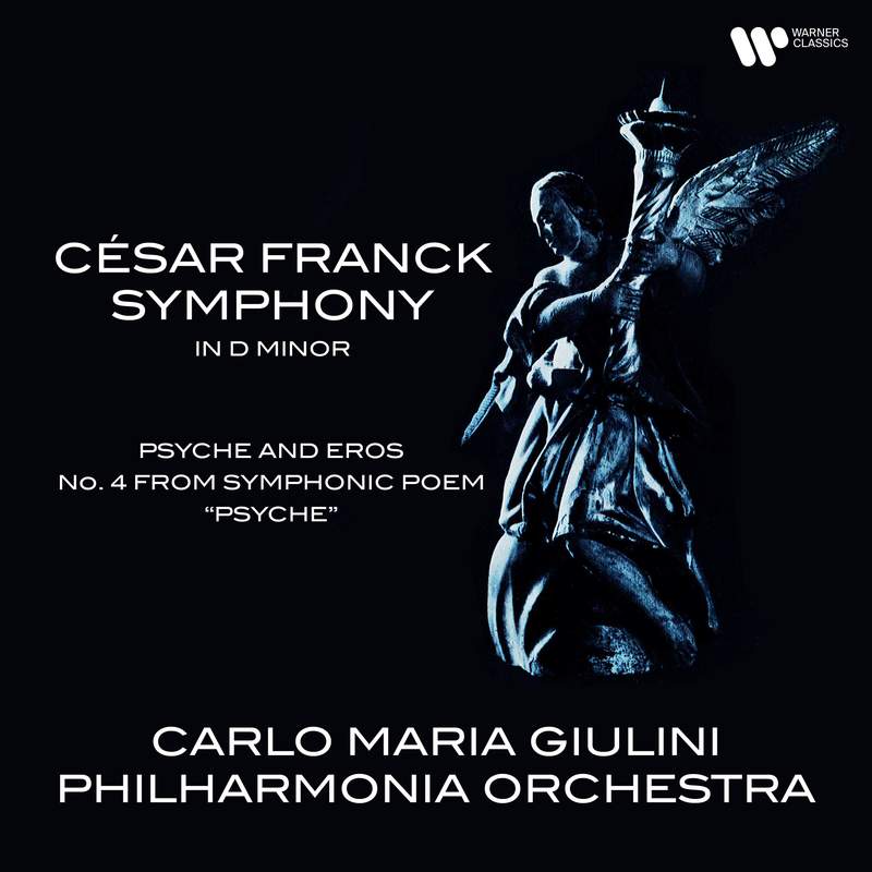 クラシック Symphony In D Minor Symphony in D Minor, FWV 48: III. Allegro non troppo - YouTube