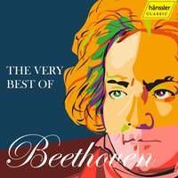 The Very Best of Beethoven