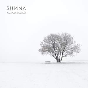 Sumna Product Image