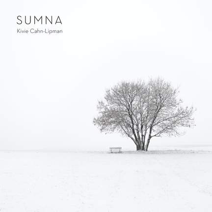 Sumna
