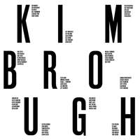 Kimbrough