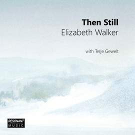 Then Still
