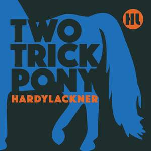 Two Trick Pony