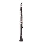 Buffet Crampon B flat Clarinet - E11 | Presto Music